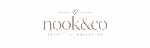 Nook&co